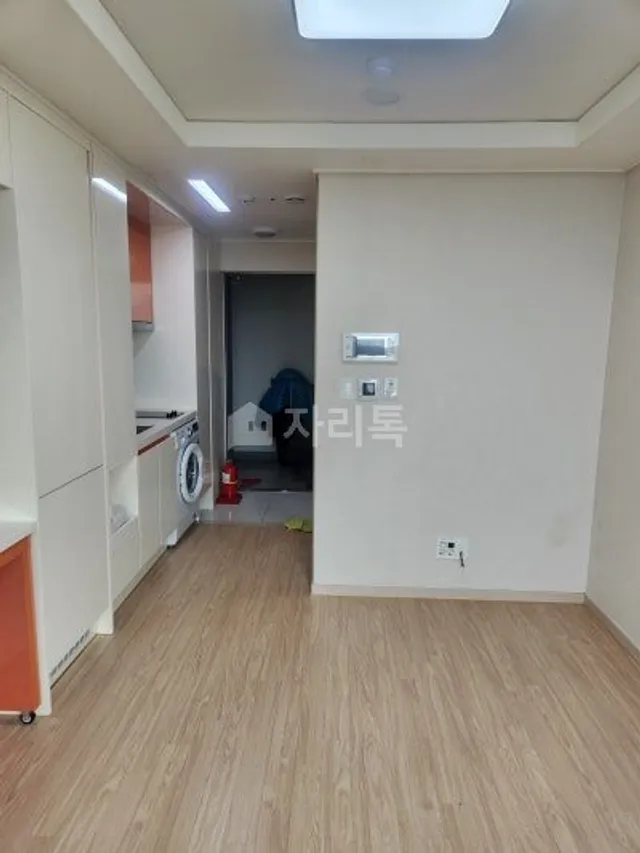 서울 동대문구 답십리동 494-1 대표 사진