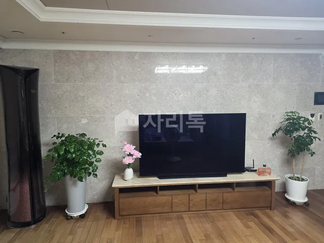 부산 해운대구 중동 1788 대표 사진