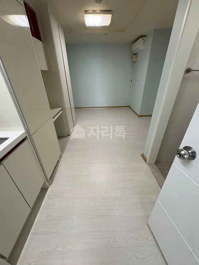 인천 미추홀구 주안동 220-1 대표 사진