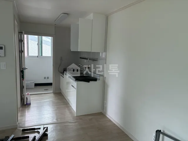 전북 전주시 덕진구 여의동 603-1 사진 4