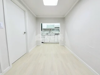 인천 미추홀구 주안동 투룸 매물