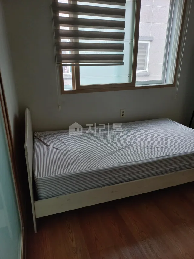 경북 경산시 중방동 450-8 대표 사진