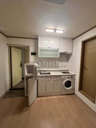 서울 관악구 신림동 원룸 매물