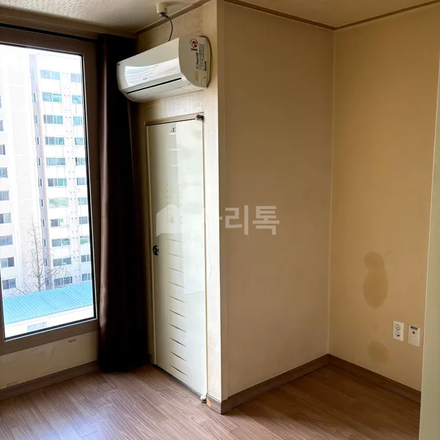 경기 부천시 원미구 심곡동 391-4 사진 4
