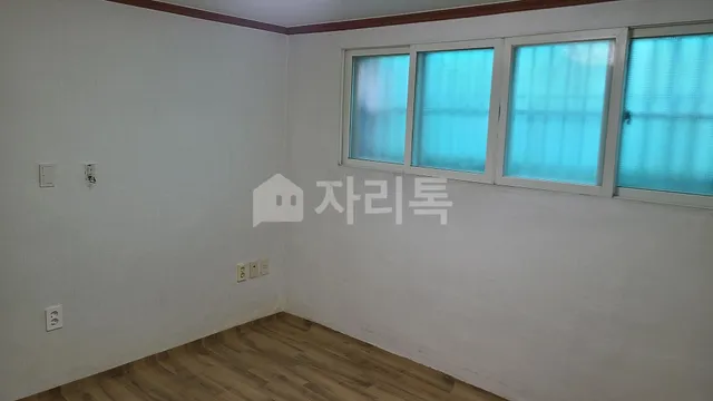 인천 미추홀구 주안동 1335-27 사진 3