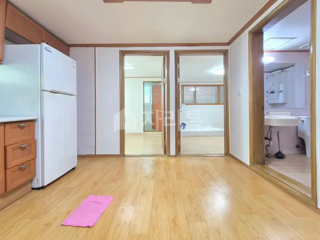 인천 남동구 간석동 508-50 사진 3