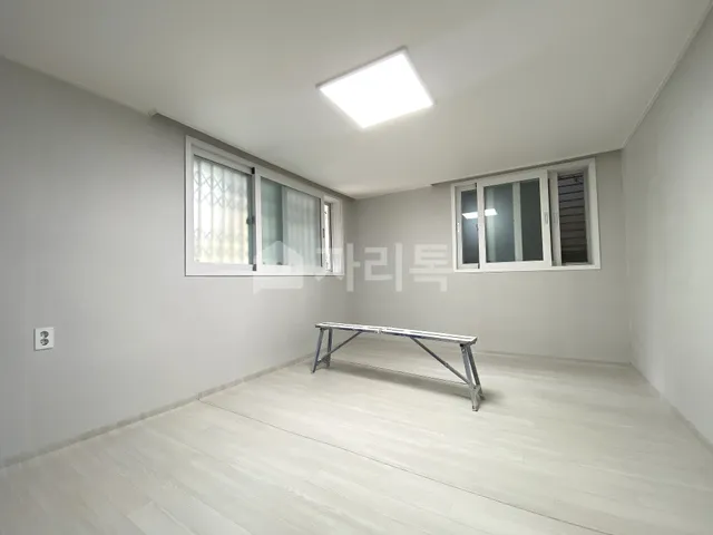 서울 성동구 마장동 360-46 대표 사진