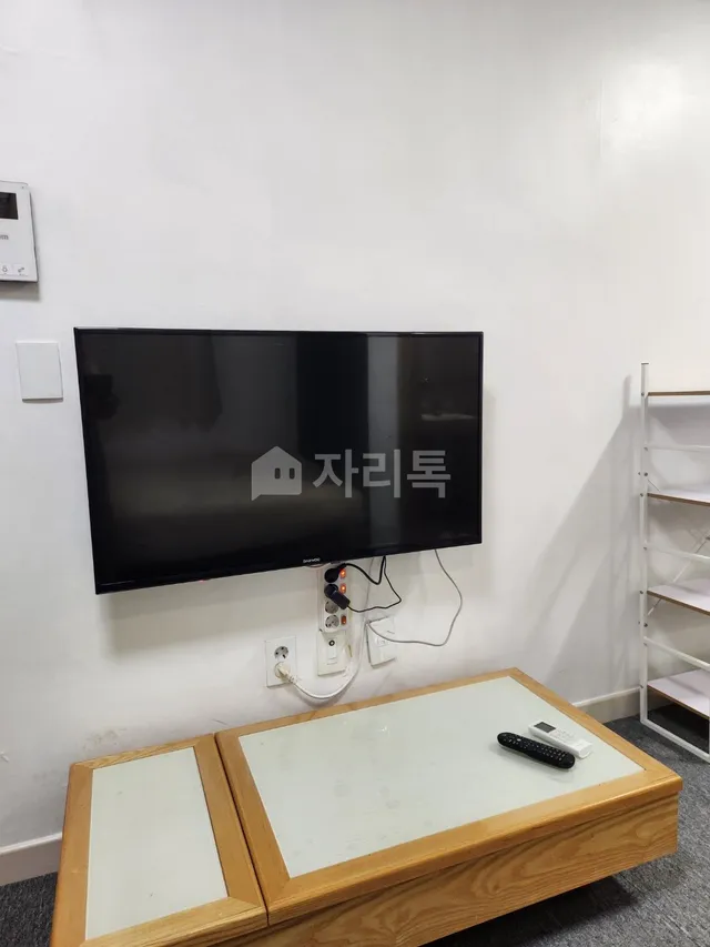 강원특별자치도 속초시 조양동 1480-23 사진 3