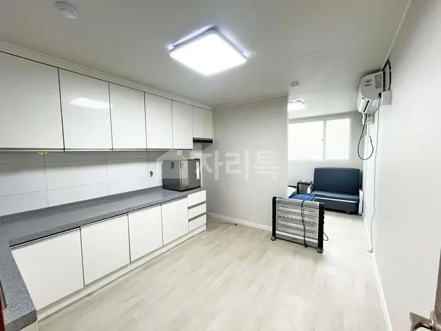 인천 미추홀구 용현동 459-28 대표 사진
