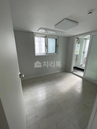 경기 평택시 고덕동 쓰리룸 매물