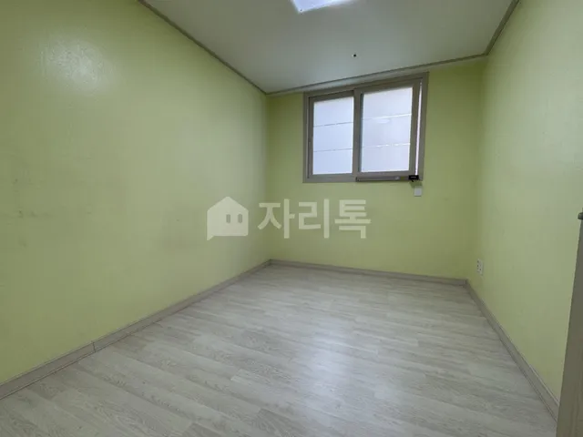 인천 남동구 간석동 115-1 사진 4