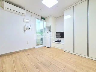인천 미추홀구 주안동 원룸 매물