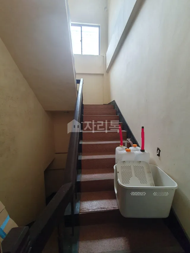 전남광주통합특별시 목포시 용당동 1095-12 사진 3