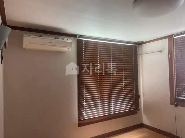 전남 목포시 상동 913-3 사진 2