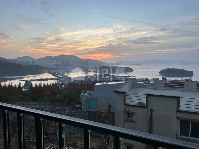 전남 여수시 안산동 368-2 사진 2