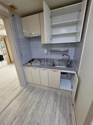 울산 울주군 온산읍 덕신리 투룸 매물