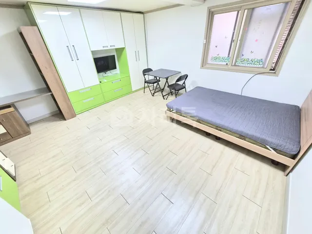 인천 미추홀구 주안동 220-2 사진 2