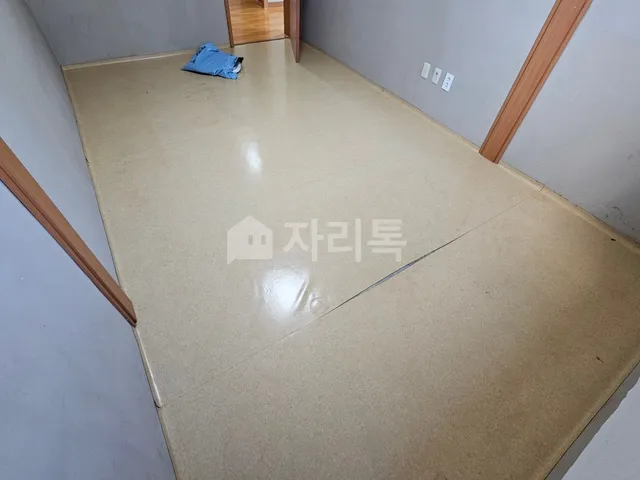 광주 서구 금호동 809 사진 2