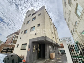 인천 미추홀구 주안동 원룸 매물