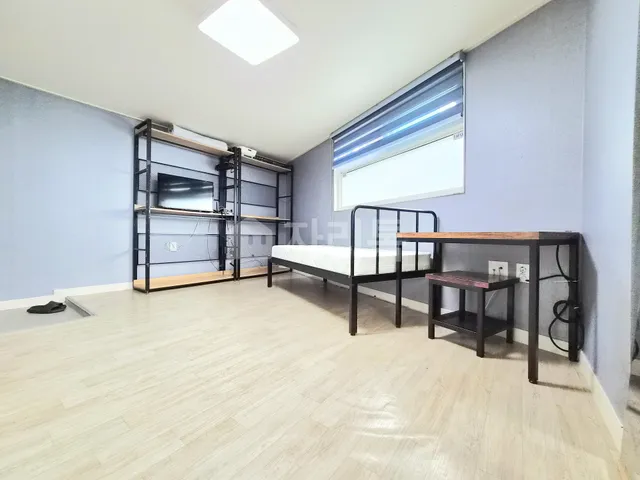 인천 미추홀구 도화동 624-246 대표 사진