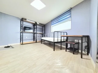 인천 미추홀구 도화동 원룸 매물