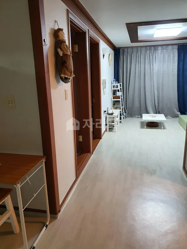 인천 부평구 부개동 299-10 사진 4