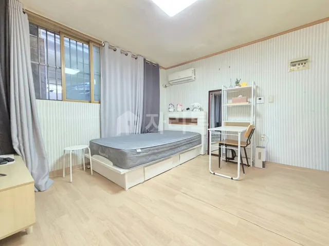 인천 미추홀구 문학동 354-11 대표 사진