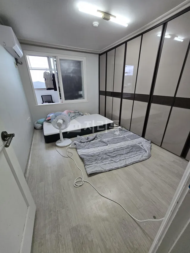 울산 울주군 온산읍 덕신리 1329-4 사진 4