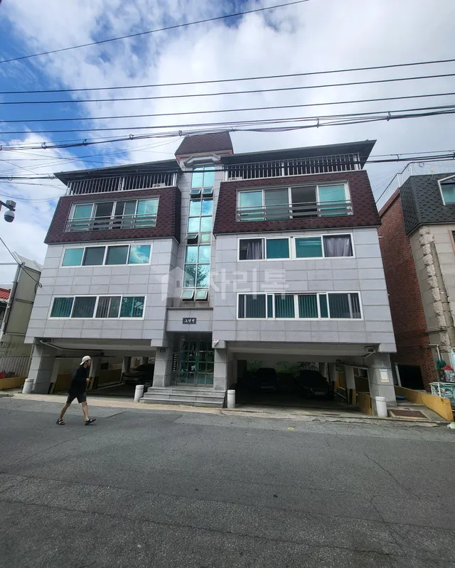 대구 수성구 두산동 140-17 대표 사진