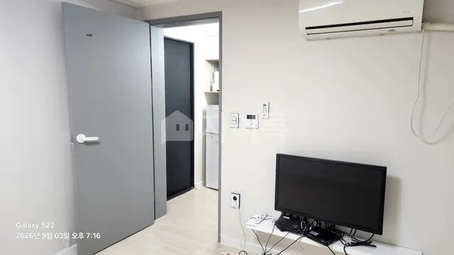서울 강남구 역삼동 626-5 사진 4