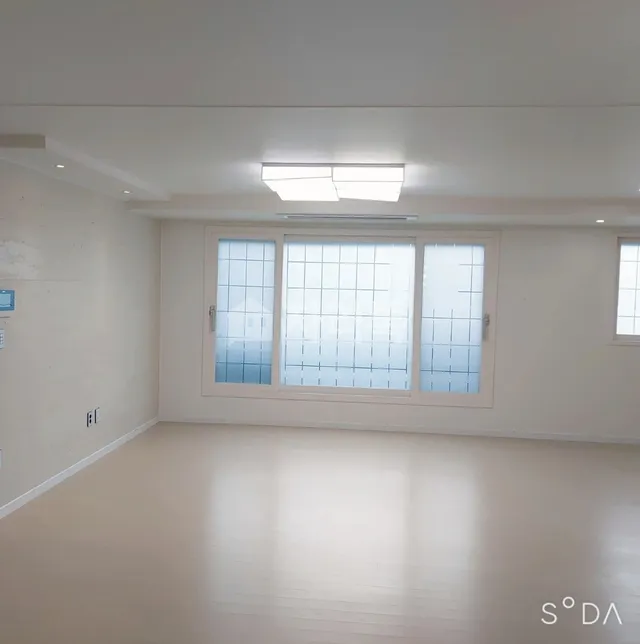 경기 용인시 기흥구 상하동 272-2 대표 사진
