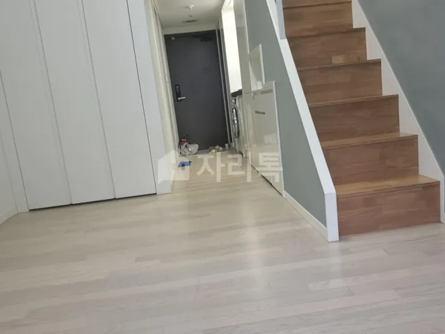 서울 송파구 문정동 652 사진 2