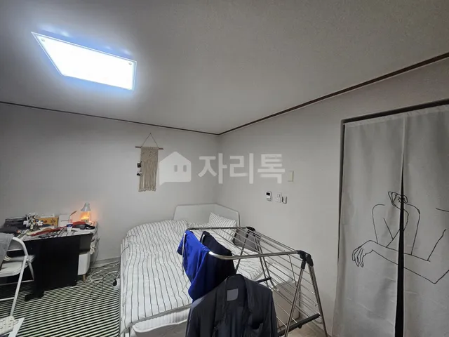 경기 고양시 일산동구 백석동 1420-4 사진 4