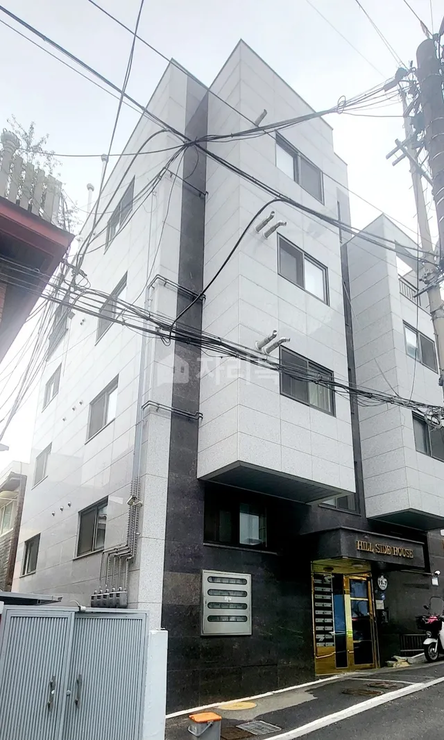 서울 금천구 독산동 234-83 사진 4
