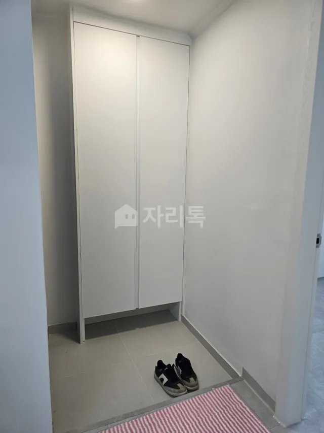 서울 양천구 목동 654-2 사진 2