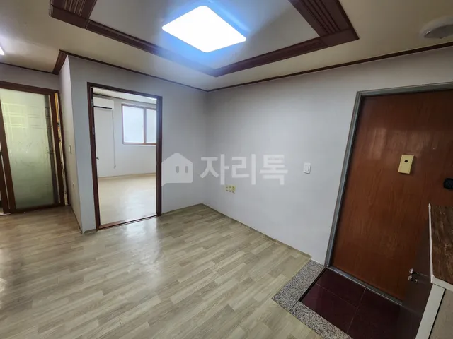 대구 북구 동변동 668-7 사진 3