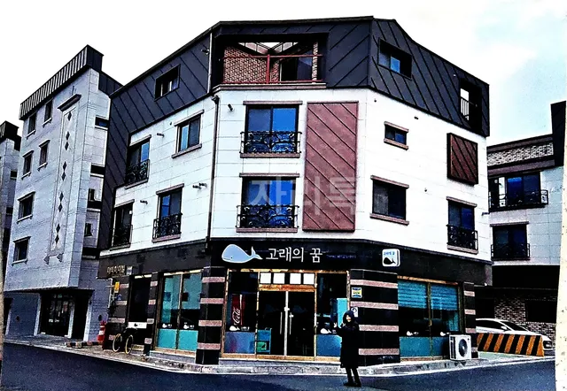 충남 천안시 동남구 삼룡동 478 대표 사진