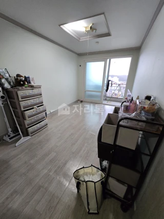 울산 울주군 온산읍 덕신리 아파트 매물