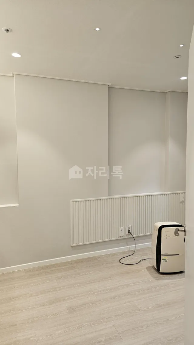 서울 서초구 방배동 814-4 사진 4