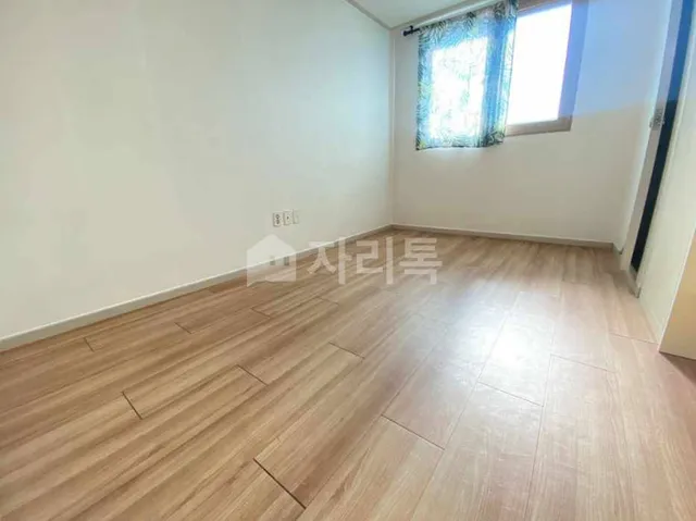 서울 관악구 신림동 1667-1 대표 사진