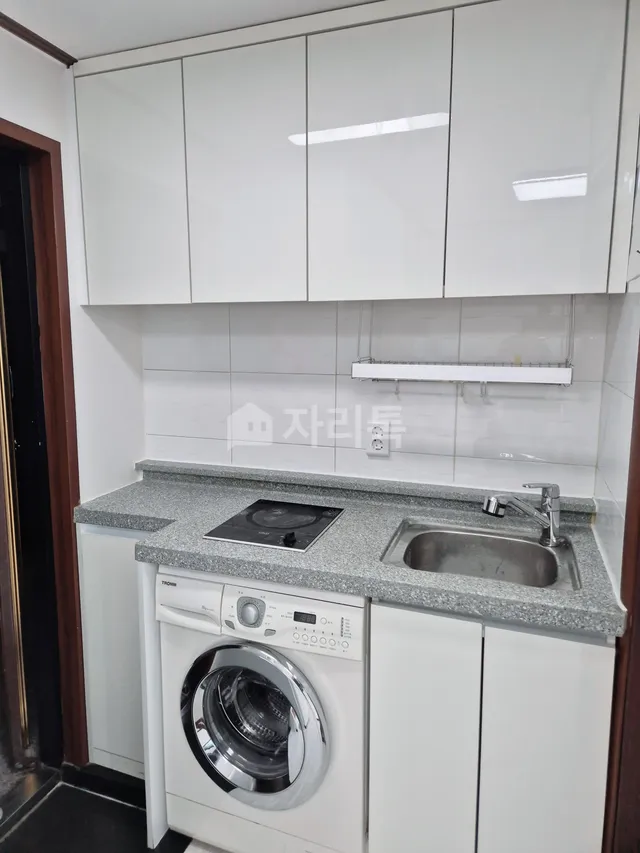 서울 금천구 독산동 1000-22 사진 4