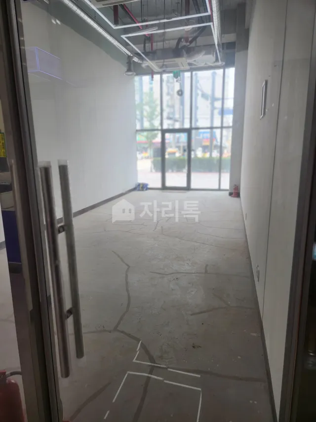 경기 김포시 구래동 6871-58 대표 사진