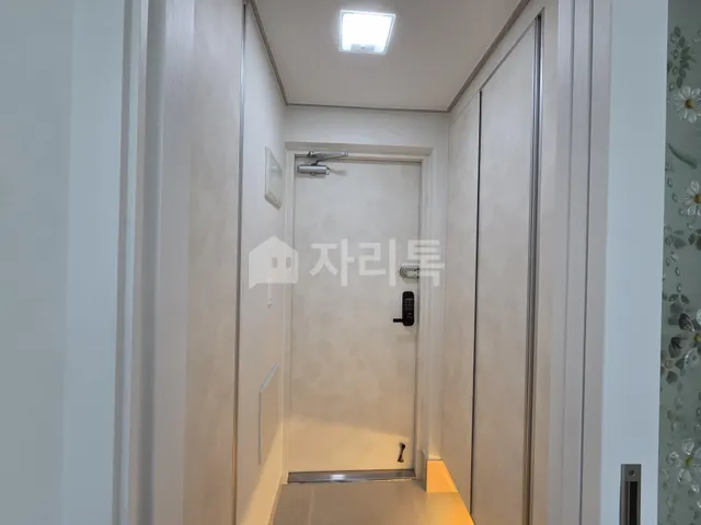 경기 부천시 원미구 춘의동 130-33 사진 4