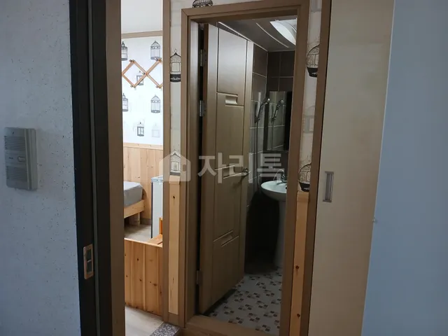 전남 여수시 미평동 868-8 대표 사진