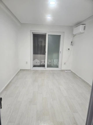서울 강서구 화곡동 1.5룸 매물