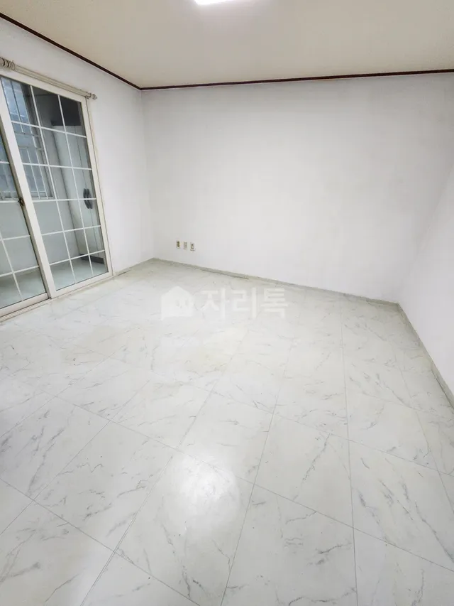 충남 천안시 서북구 성정동 712-17 대표 사진