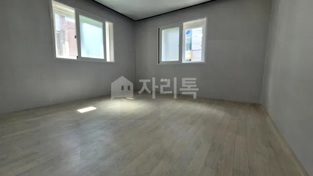 서울 중랑구 면목동 497-17 대표 사진