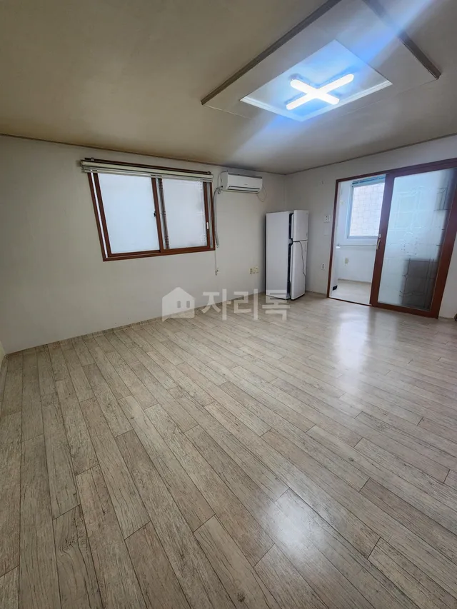 대구 북구 동변동 690-14 대표 사진