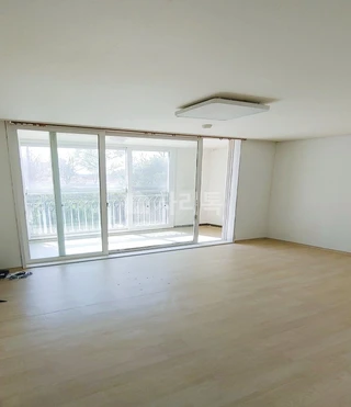 충남 서산시 지곡면 화천리 아파트 매물
