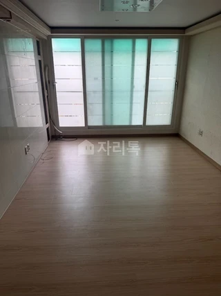 인천 미추홀구 주안동 투룸 매물